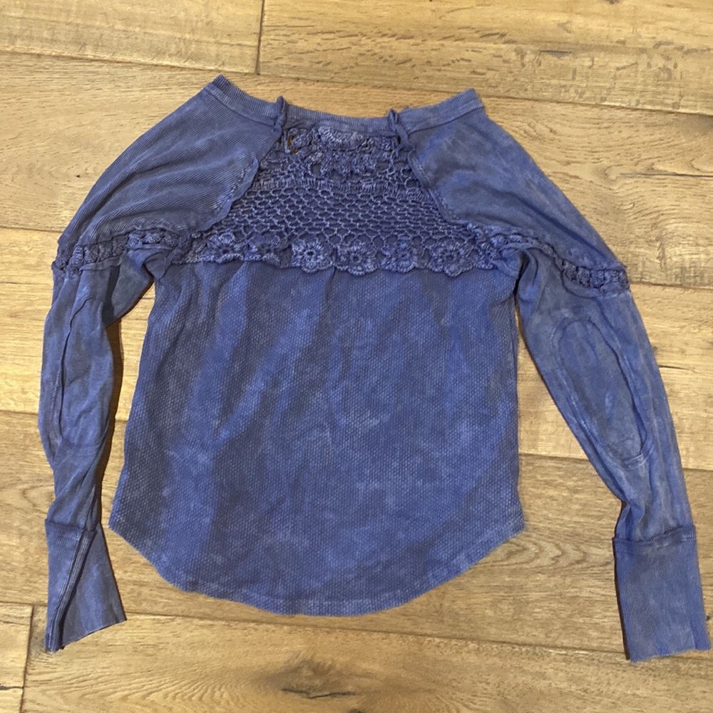 Bundle of 4 tops, buy all for $35